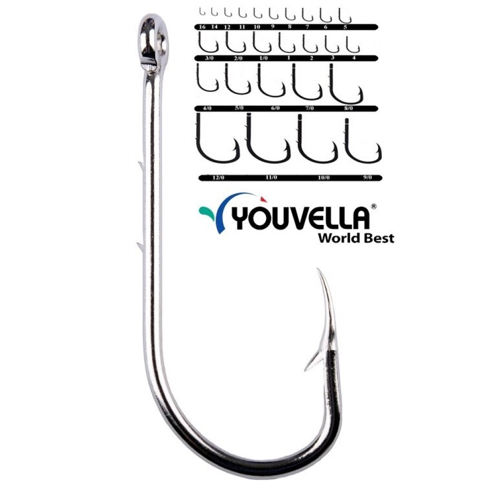 1466 (92666) YOUVELLA 100 LÜ KUTU NICKEL  1466 (92666) YOUVELLA 100 LÜ KUTU NICKEL